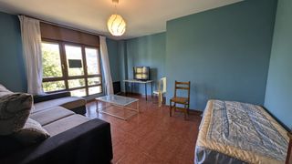 Flat  San vicente tor. Piso en venta en corvera de toranzo, 2 dormitorios.