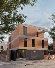 Planta baixa  Carrer de pau vi. ¡ 3 pisos disponibles!