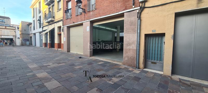 Foto 7ac4acc0-297d-4941-b189-5345867a6d77. Miete geschäftsraum in Centre - Estació Sant Cugat del Vallès