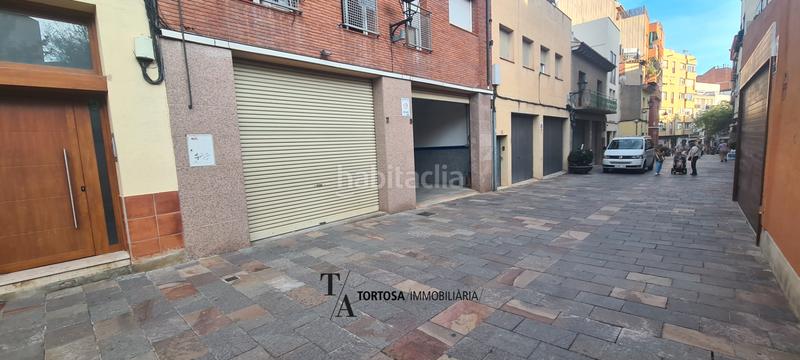 Foto d111c208-178d-49a1-886c-c2bf37ad61a7. Miete geschäftsraum in Centre - Estació Sant Cugat del Vallès