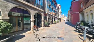 Lloguer Local Comercial a Centre - Estació. Local centro