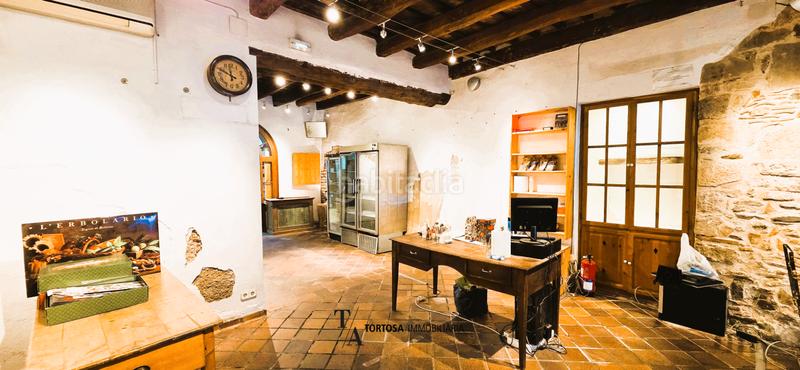 Foto 2a514316-ec52-4c7f-9451-63ef31882061. Affitto locale commerciale in Centre - Estació Sant Cugat del Vallès