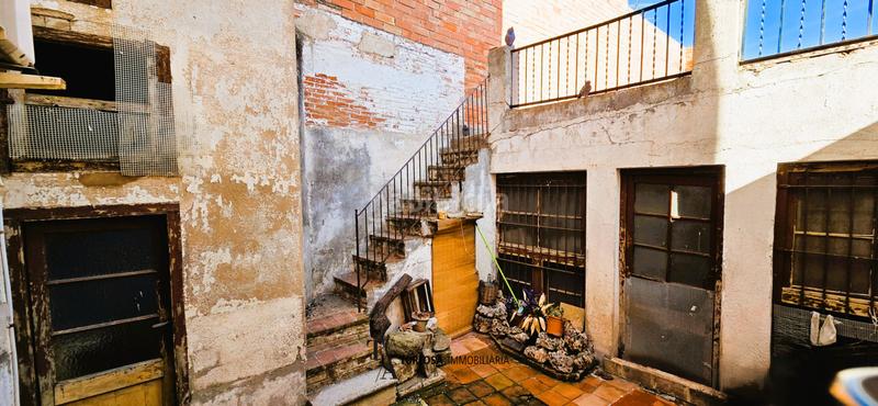 Foto 87ea097b-25e1-418b-ad58-a9dd8c155d90. Affitto locale commerciale in Centre - Estació Sant Cugat del Vallès