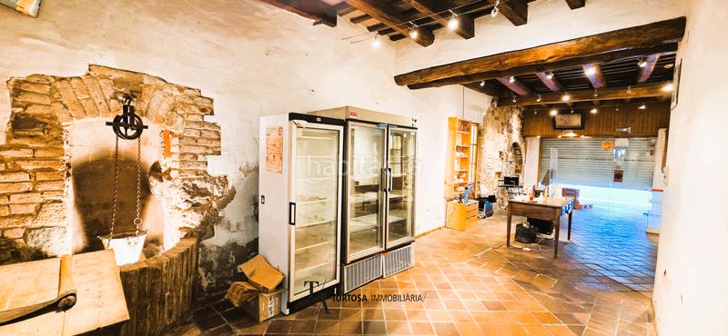 Foto afa7b2fb-464b-4a63-810a-c798f1887f1e. Affitto locale commerciale in Centre - Estació Sant Cugat del Vallès