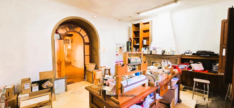 Foto 1d42baca-e22b-4ccb-85b3-d89a3ce22ada. Alquiler local comercial local plaça san pere en Centre - Estació Sant Cugat del Vallès