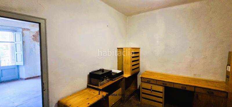 Foto 2befdb1f-7847-4408-a272-40b933e57314. Alquiler local comercial local plaça san pere en Centre - Estació Sant Cugat del Vallès