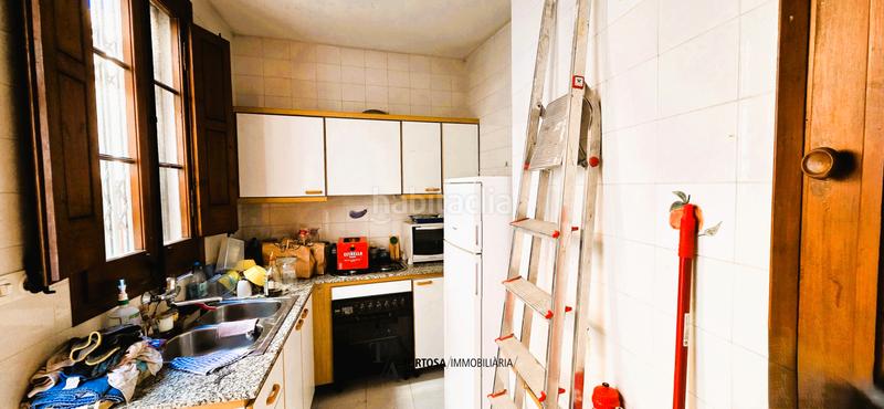 Foto 999e1714-b52d-48fa-a3b5-be252d9539ce. Alquiler local comercial local plaça san pere en Centre - Estació Sant Cugat del Vallès