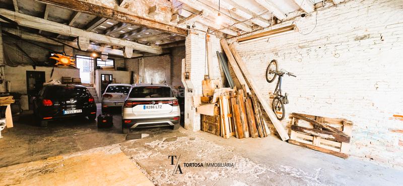 Foto e84d6d8d-cfa1-41d3-b3d2-1ea637b4f145. Alquiler local comercial local plaça san pere en Centre - Estació Sant Cugat del Vallès