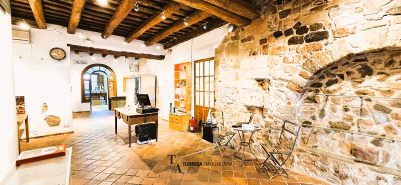 Foto 1422e4b9-cd7d-40bd-8f8c-83fd784f86d5. Lloguer local comercial a Centre - Estació Sant Cugat del Vallès