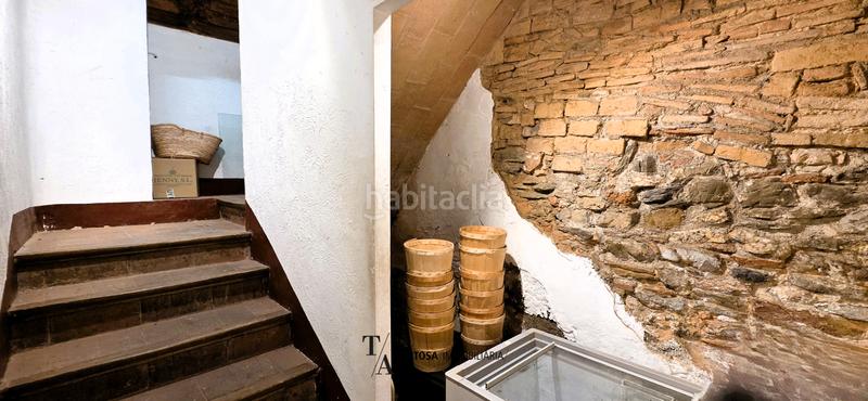 Foto dacd6b9a-f9ab-4a4b-bb18-4a136ca566ac. Lloguer local comercial a Centre - Estació Sant Cugat del Vallès