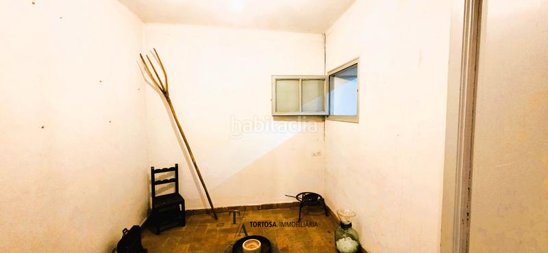 Foto 39c37515-fdfd-4949-9dda-07875438f2d6. Miete geschäftsraum in Centre - Estació Sant Cugat del Vallès