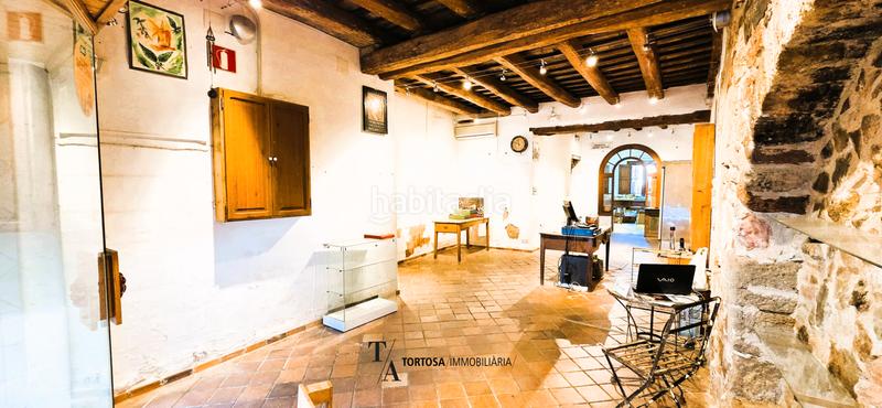 Foto 213dc43c-a499-43ee-8223-043ac919e1ea. Rent business premise in Centre - Estació Sant Cugat del Vallès