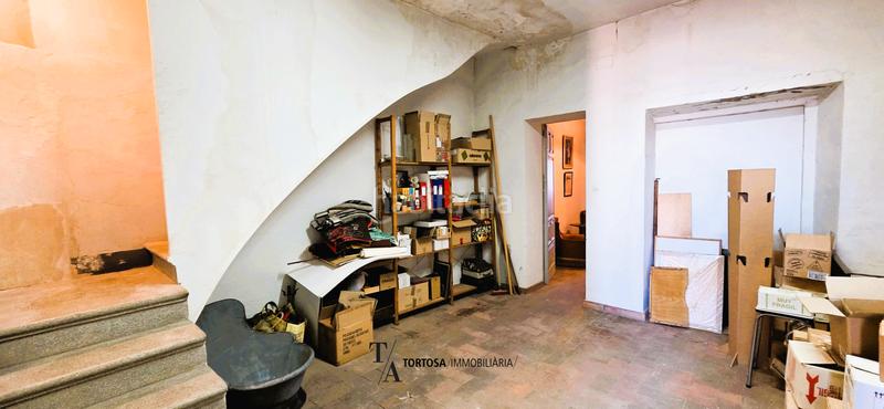 Foto 448daa3b-5522-441f-92cf-b6df7df6d711. Rent business premise in Centre - Estació Sant Cugat del Vallès