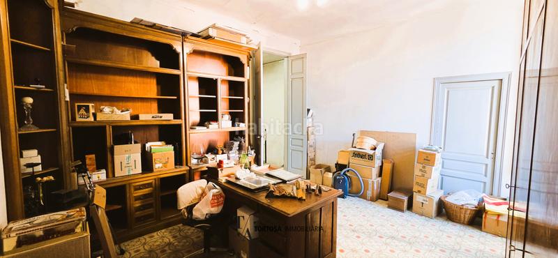 Foto 53844651-223d-4123-b7e6-29126d62ff94. Rent business premise in Centre - Estació Sant Cugat del Vallès