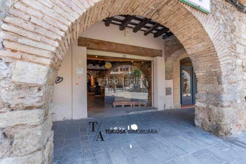 Foto 59ca3eda-dadc-41ee-bc6b-198982d6b009. Rent business premise in Centre - Estació Sant Cugat del Vallès