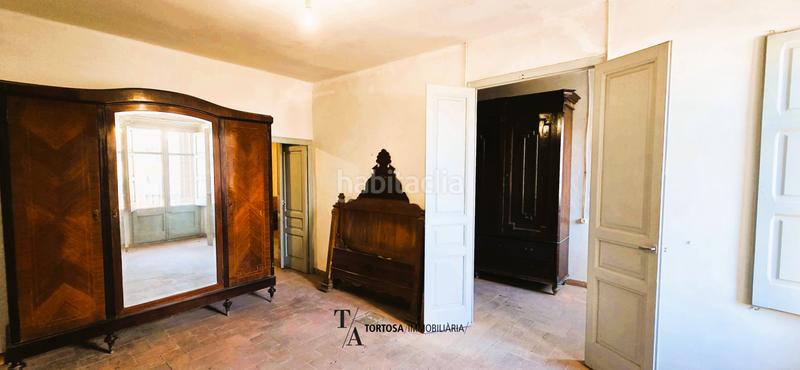 Foto 6625feb9-bf58-4d57-b208-07a1e60e0255. Rent business premise in Centre - Estació Sant Cugat del Vallès