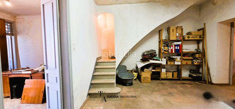 Foto 6842b636-1c5a-4ee4-9491-f4d2287342e5. Rent business premise in Centre - Estació Sant Cugat del Vallès