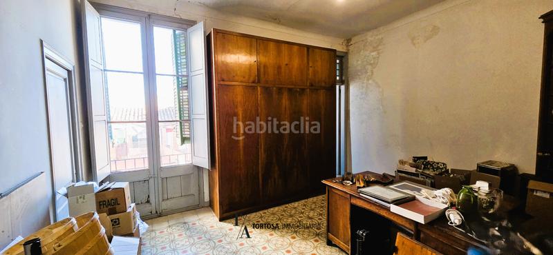 Foto 685d2168-aff8-4f50-b9f3-e58b10684deb. Rent business premise in Centre - Estació Sant Cugat del Vallès