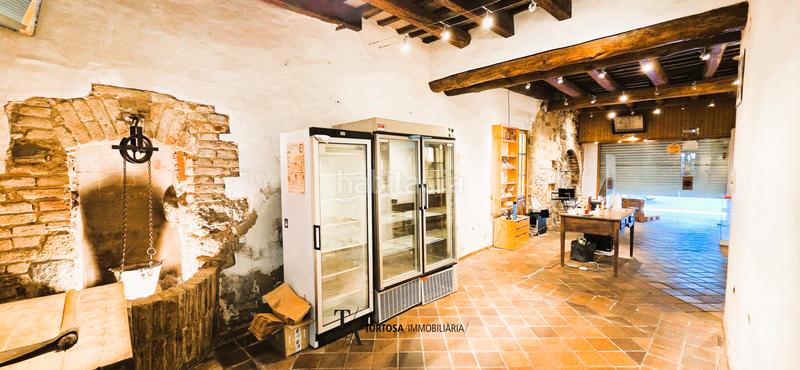 Foto c2316191-0cc9-46f7-b2dc-c3f02b88b453. Rent business premise in Centre - Estació Sant Cugat del Vallès