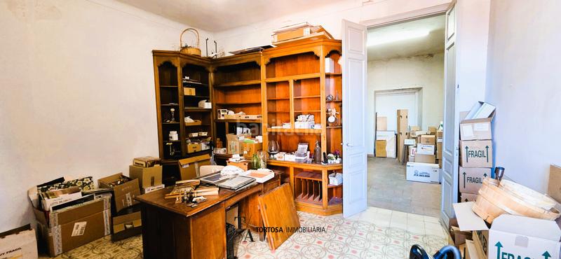 Foto c95539b1-30ad-45d6-ad9f-fb23bf5ccab8. Rent business premise in Centre - Estació Sant Cugat del Vallès