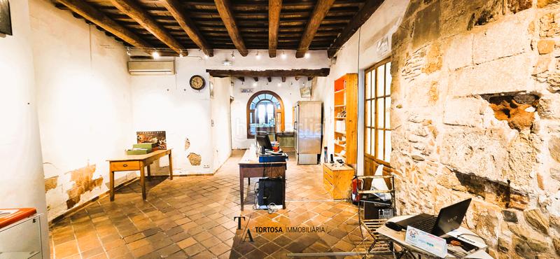 Foto f07600bc-a6d8-4533-b7c1-4b026b490b3f. Rent business premise in Centre - Estació Sant Cugat del Vallès