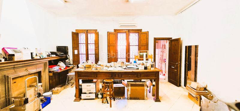 Foto ffe0f6ec-f09a-4a85-8ff4-3a67e121c5a4. Rent business premise in Centre - Estació Sant Cugat del Vallès