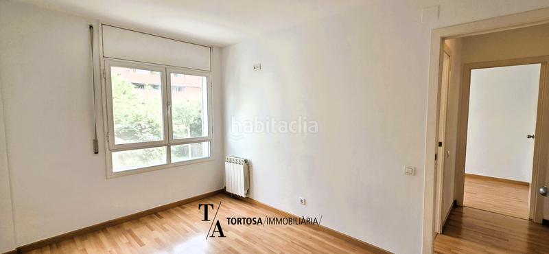 Foto 11a19276-3f37-4393-95c7-c1c73cc9aec3. Piso precioso piso en mercado Torreblanca en Torreblanca Sant Cugat del Vallès