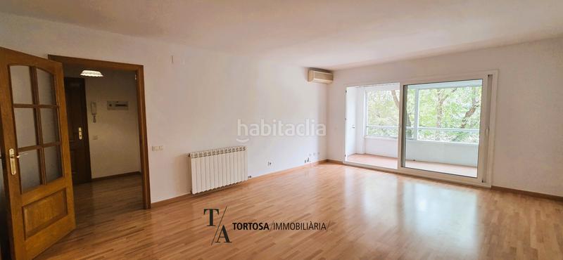 Foto 17eeb8fc-a394-4cea-8fc5-336cd8e35315. Piso precioso piso en mercado Torreblanca en Torreblanca Sant Cugat del Vallès