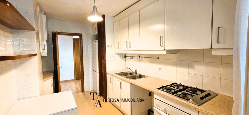 Foto 407abcc5-feb3-4f3d-ba03-7ea666a85c52. Piso precioso piso en mercado Torreblanca en Torreblanca Sant Cugat del Vallès