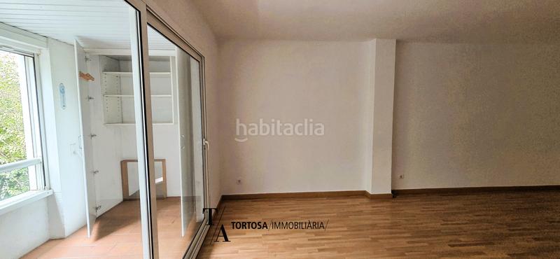 Foto 480ac030-131e-4902-9174-108f87d834c9. Piso precioso piso en mercado Torreblanca en Torreblanca Sant Cugat del Vallès