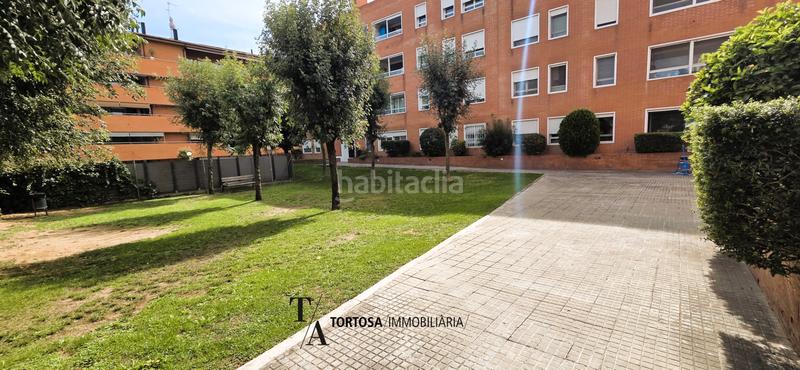 Foto 49573a8b-a809-4705-96e7-26ea504f2429. Piso precioso piso en mercado Torreblanca en Torreblanca Sant Cugat del Vallès