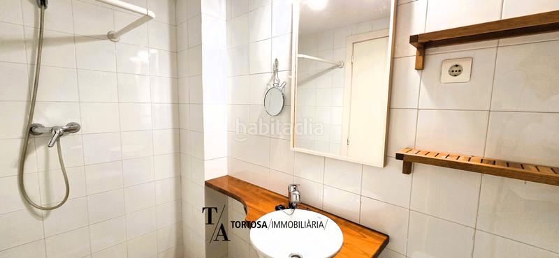 Foto 519d5e36-542f-49c8-97ed-1c1caee8fd70. Piso precioso piso en mercado Torreblanca en Torreblanca Sant Cugat del Vallès