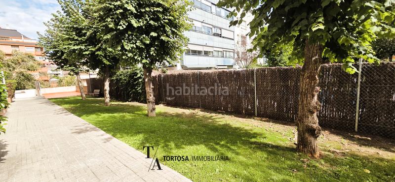 Foto 5d9d89a5-967e-445d-bf93-92de2fcd2727. Piso precioso piso en mercado Torreblanca en Torreblanca Sant Cugat del Vallès