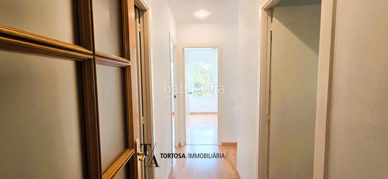 Foto 7af7a56f-29cb-4651-9cbe-b60afc41e013. Piso precioso piso en mercado Torreblanca en Torreblanca Sant Cugat del Vallès