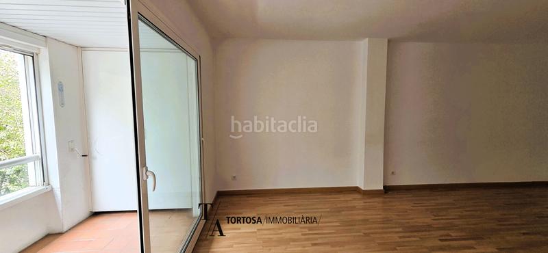 Foto 91d6062c-df83-45ec-b220-ee22abb565ae. Piso precioso piso en mercado Torreblanca en Torreblanca Sant Cugat del Vallès