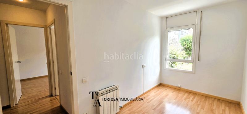 Foto 93126f56-697c-464b-9d20-053d2c234d27. Piso precioso piso en mercado Torreblanca en Torreblanca Sant Cugat del Vallès