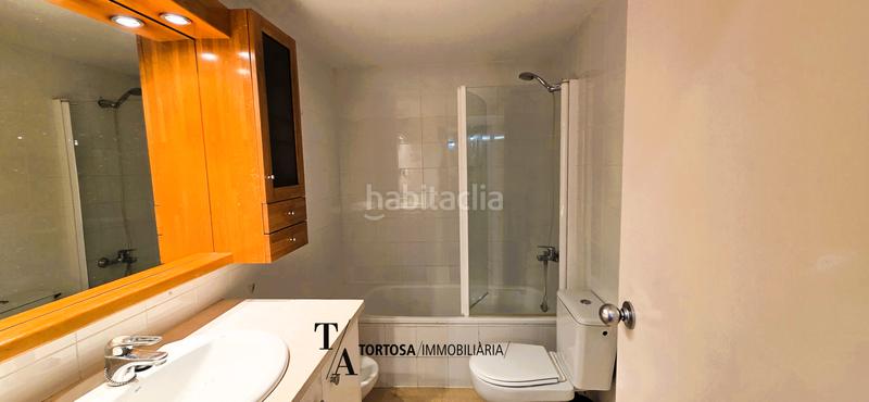 Foto 941c8f0f-af57-4d7d-9668-5fb72a09ee43. Piso precioso piso en mercado Torreblanca en Torreblanca Sant Cugat del Vallès