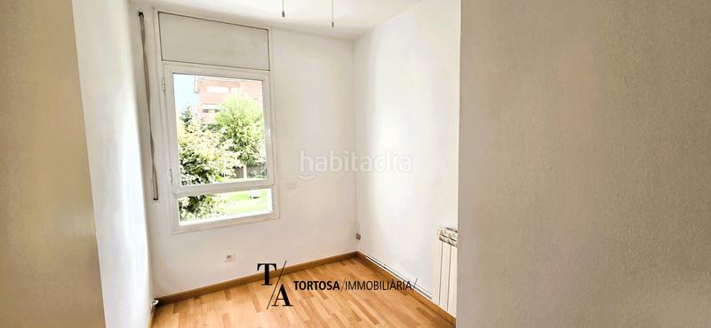 Foto 9fe13f9f-11aa-406a-a1f8-1190cd676b0b. Piso precioso piso en mercado Torreblanca en Torreblanca Sant Cugat del Vallès