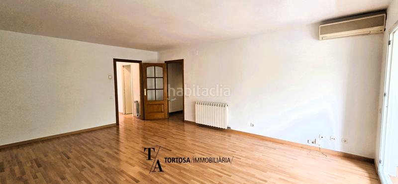 Foto a0a097d7-bf0e-441d-88b2-2709ebeb8a66. Piso precioso piso en mercado Torreblanca en Torreblanca Sant Cugat del Vallès