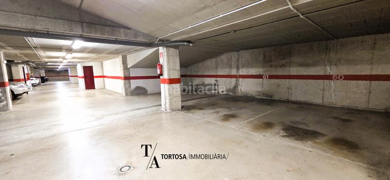 Foto b13335fd-76fc-45ed-85d3-f458e986c3a0. Piso precioso piso en mercado Torreblanca en Torreblanca Sant Cugat del Vallès