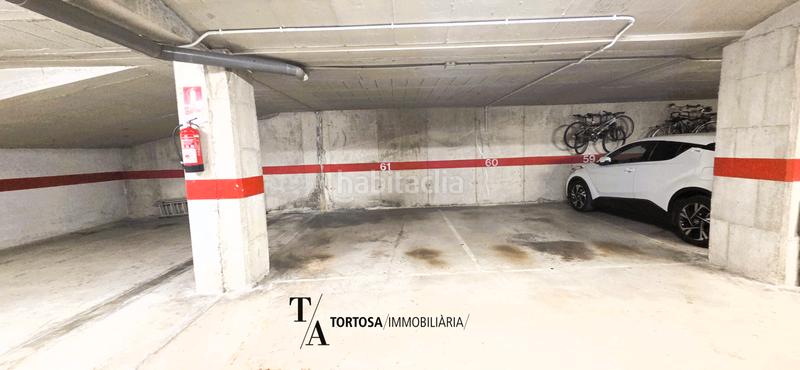 Foto b7cc543e-c41f-4ed0-a8eb-8c57e8305e1f. Piso precioso piso en mercado Torreblanca en Torreblanca Sant Cugat del Vallès