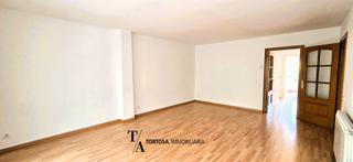 Appartement à Torreblanca. Precioso piso en mercado torreblanca