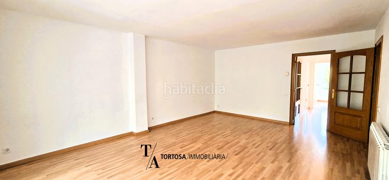 Foto b9c9b65c-1361-4ff9-9e63-f922c63ee618. Piso precioso piso en mercado Torreblanca en Torreblanca Sant Cugat del Vallès
