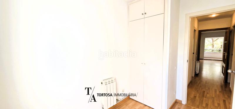 Foto e0b8aad0-ef0c-4419-9c52-381f17ed1eb0. Piso precioso piso en mercado Torreblanca en Torreblanca Sant Cugat del Vallès