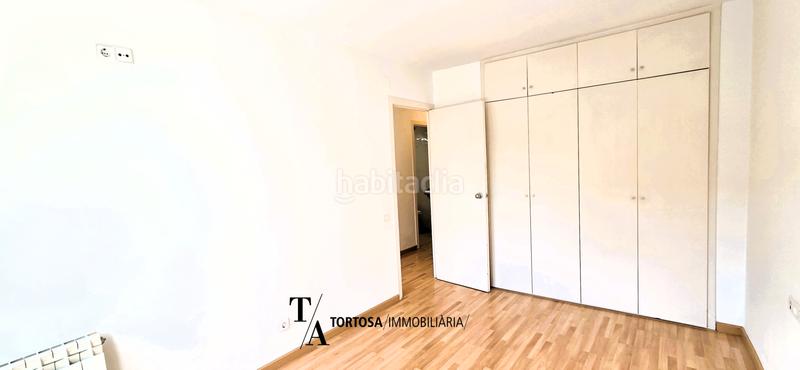 Foto f78de82c-1088-47bc-8f8f-8e2027ece70e. Piso precioso piso en mercado Torreblanca en Torreblanca Sant Cugat del Vallès