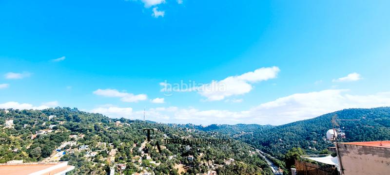 Foto 0001ce57-8a34-4487-b78b-2d893836e831. House in Les Planes Sant Cugat del Vallès