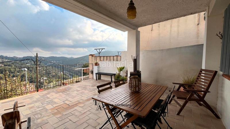 Foto 1d4a176e-9cf6-492c-9536-e7cff03b283d. House in Les Planes Sant Cugat del Vallès