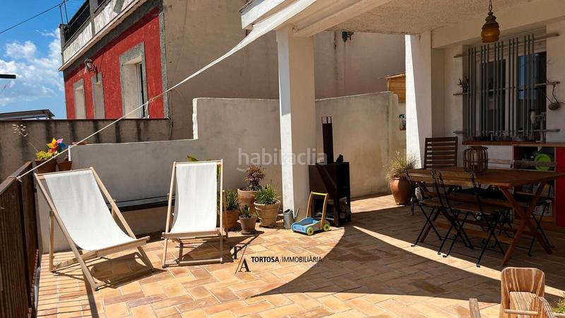 Foto 2ed3c6d5-1dd8-4a36-a597-18dd40683c3f. House in Les Planes Sant Cugat del Vallès