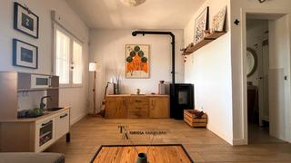 Haus in Les Planes. Casa les planes