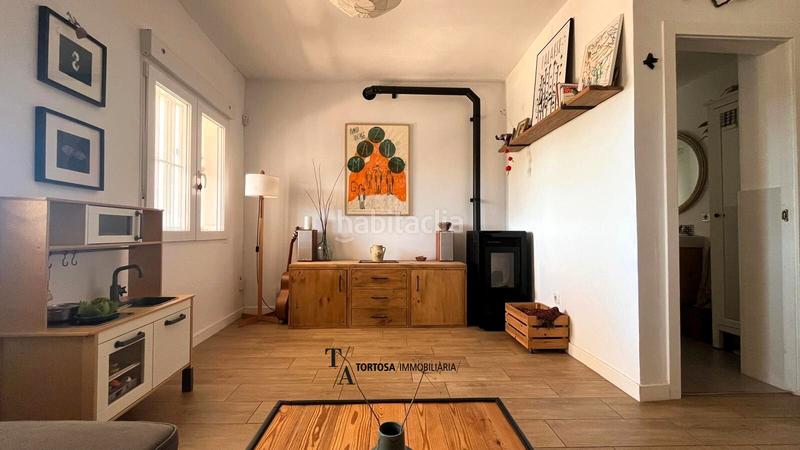 Foto 4e6d8121-a997-4fa7-a870-dfd8fcd2ca1f. House in Les Planes Sant Cugat del Vallès